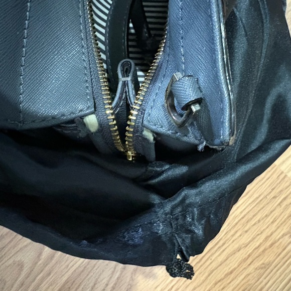 Kate Spade Handbag - Picture 5 of 5